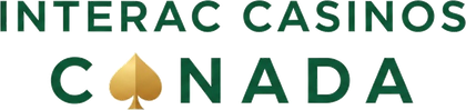 Interac Casinos Canada