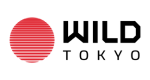 Wild Tokyo logo