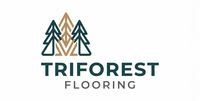 Triforest Logo